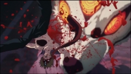 Chainsaw Man (Hindi) - Season 01 Episode 04